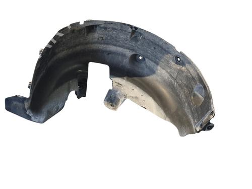 Wheel arch RENAULT CAPTUR II (HF_) TCe 90 (HFM6) | BP30168757C56 