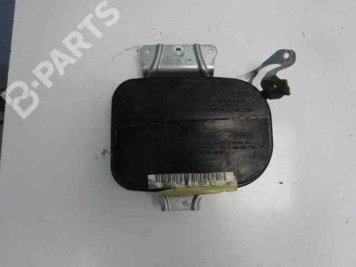 Used Right curtain airbag Right curtain airbag MERCEDES-BENZ E-CLASS (W210) E 320 (210.065) (224 hp) 332582 332582