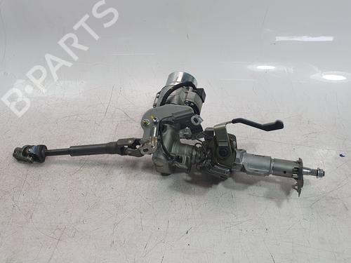 Steering column SUZUKI VITARA (LY) 1.6 (APK 416) | BP29406055M21 - Image 5