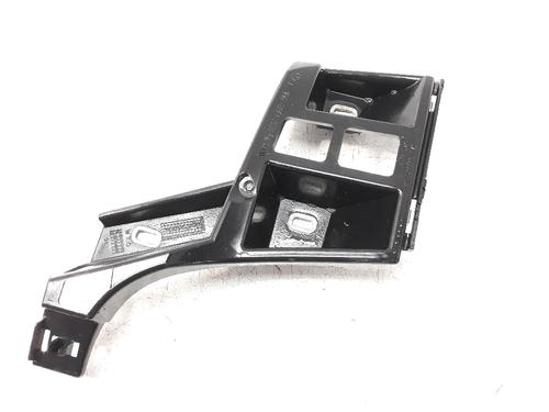 Other MERCEDES-BENZ M-CLASS (W166) ML 350 BlueTEC 4-matic (166.024, 166.023) A1668803403
