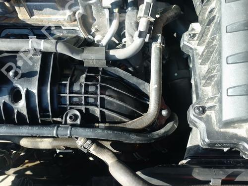 Used Starter Starter 39564788 39564788