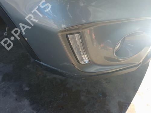 Blinklys fortil højre SUZUKI VITARA (LY) 1.6 (APK 416) (120 hp) 31210592