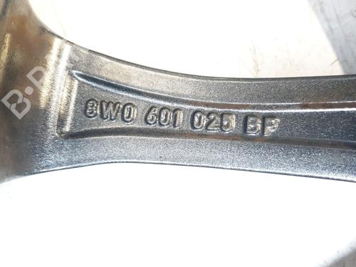 Rim AUDI A4 B9 Avant (8W5, 8WD) S4 TDI Mild Hybrid quattro | BP28130102C45 
