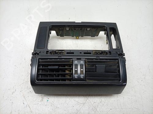 Used Air vent Air vent TOYOTA LAND CRUISER PRADO (_J15_) 3.0 D-4D (KDJ155_, KDJ150_, KDJ150R, KDJ155R) (190 hp) 40600051 40600051