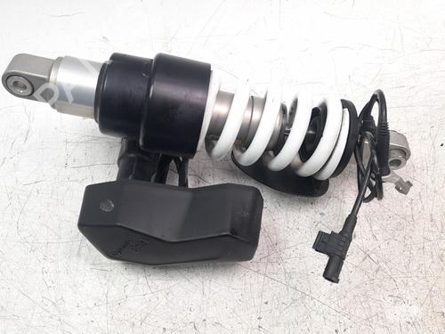 Used Right rear shock absorber BMW MOTORCYCLES R 1200 R 1200 R (R12WR) (125 hp) 25234009