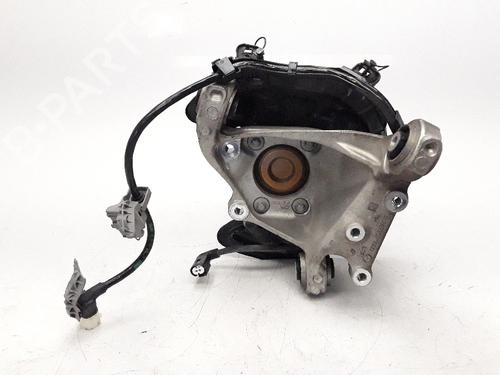 Right rear steering knuckle MERCEDES-BENZ CLA (C118) CLA 180 (118.384) | BP8658840M28 