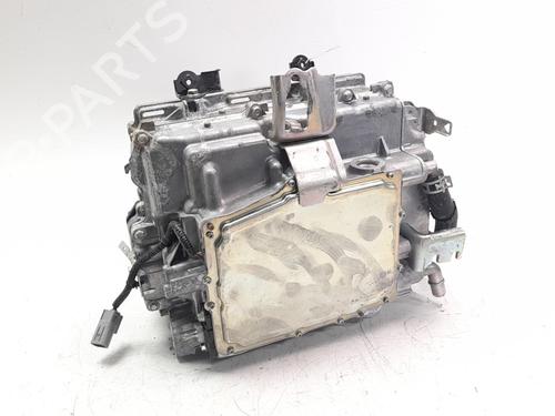 Inverter/Converter LEXUS NX (_Z1_) 300h (AYZ10_, AYZ10R) | BP15250221M119 