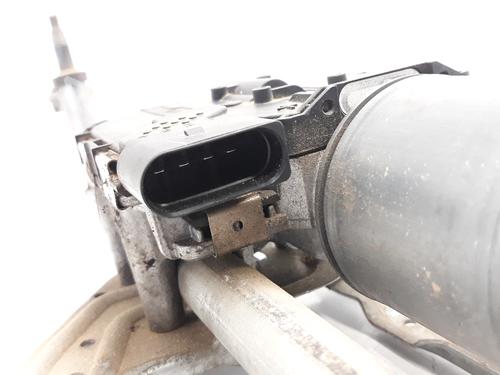 Front wiper motor VW GOLF SPORTSVAN VII (AM1, AN1) 2.0 TDI | BP8660930M29 