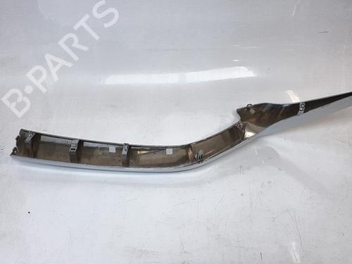 Frontlys deksel MAZDA CX-5 (KF) 2.5 AWD | BP24702315C118 