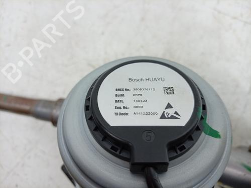 Stuurkolom MG MG ZS SUV (AZS1) 1.5 VTi | BP34194587M21  - Image 6