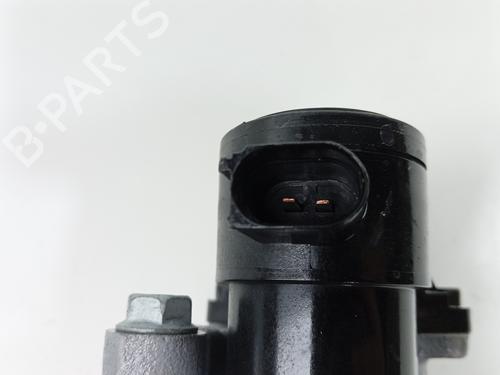Left rear brake caliper KIA EV9 (MV)  | BP36882855M107  - Image 5