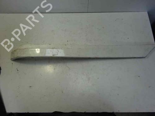 Other MERCEDES-BENZ C-CLASS (W203) C 240 (203.061) ME0271253