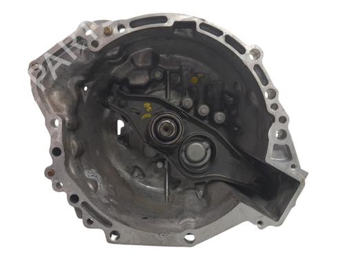 Getriebe PIAGGIO PORTER Platform/Chassis 1.3 16V | BP30353532M3 