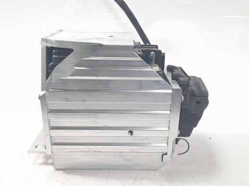 Battery AUDI A4 B9 (8W2, 8WC) 2.0 TDI | BP29405067E11 
