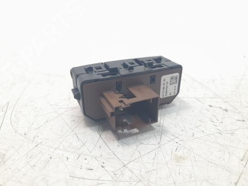 Switch PEUGEOT 508 SW I (8E_) 2.0 BlueHDi 150 | BP24497871I30 