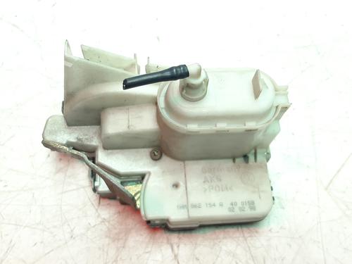 Rear right lock SEAT IBIZA II (6K1) 1.4 i | BP8684742C99 