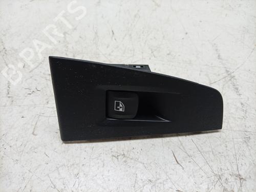 Used Left rear window switch Left rear window switch BMW 2 Gran Coupe (F44) 218 d (150 hp) 39950415 39950415