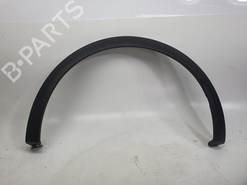 venstre-bagtil-skrm-liste-renault-captur-ii-hf_-2020-33812757 main image