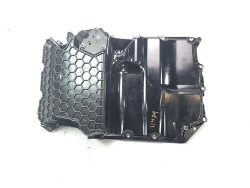 Used Oil sump AUDI A4 B9 Avant (8W5, 8WD) [2015-2025]  27375301
