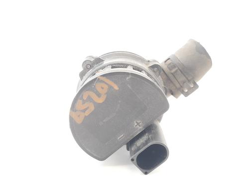 Other MERCEDES-BENZ CLS (C219) CLS 320 CDI (219.322) | BP14198974O1 