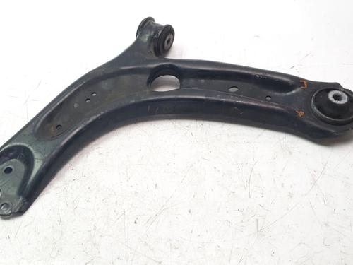 Used Left front suspension arm SKODA KODIAQ I (NS6, NS7, NV7) 2.0 TDI (150 hp) 20693623