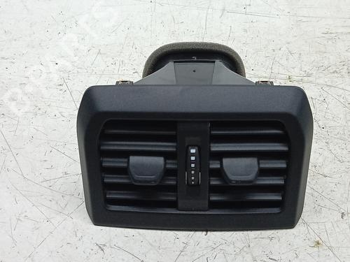 Used Air vent Air vent 39398409 39398409
