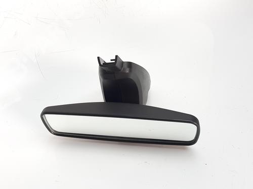Used Rear mirror Rear mirror CITROËN C4 CACTUS 1.6 HDi 90 (92 hp) 8909583 8909583