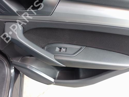 right-rear-window-switch-audi-q5-sportback-fyt-2020-33209029 main image