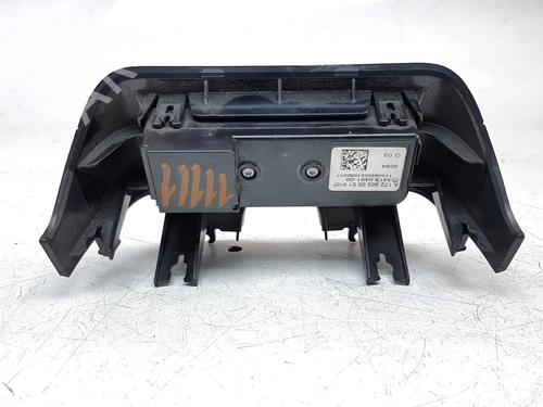 Switch MERCEDES-BENZ B-CLASS Sports Tourer (W246, W242)  | BP19683570I30