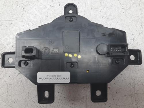 Switch ALFA ROMEO GIULIA (952_) 2.2 D (952AEM250, 952AEA250) | BP36406591I30 - Image 2