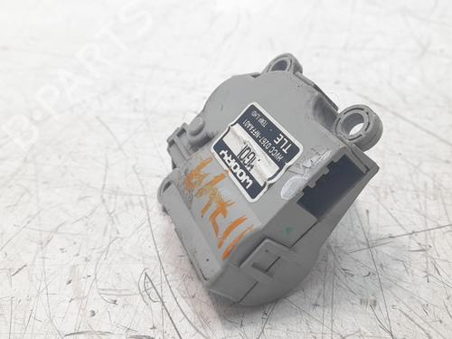 Elektronische module KIA SPORTAGE IV (QL, QLE) 1.7 CRDi (116 hp) 23861812