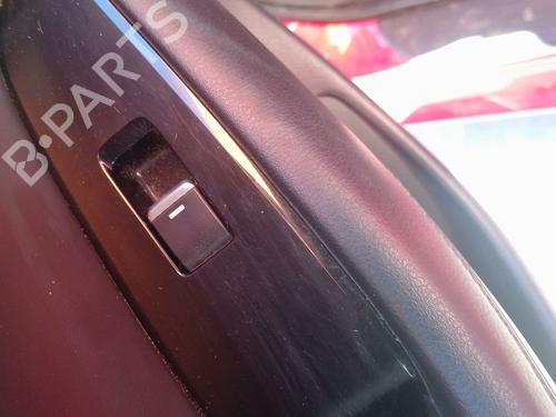 Used Left rear window switch Left rear window switch 38085308 38085308