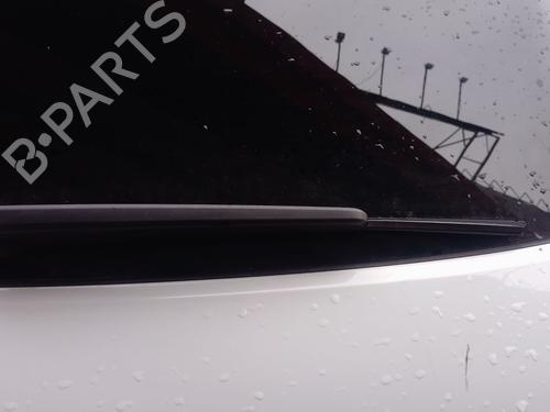 rear-windshield-wiper-arm-porsche-cayenne-9ya-2017-39728396 main image