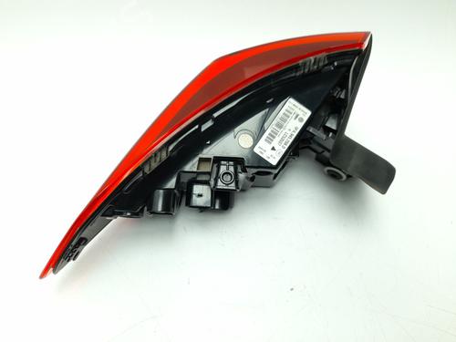Right taillight CUPRA LEON Sportstourer (KL8, KU8, KUD) 1.5 TSI | BP32385182C35
