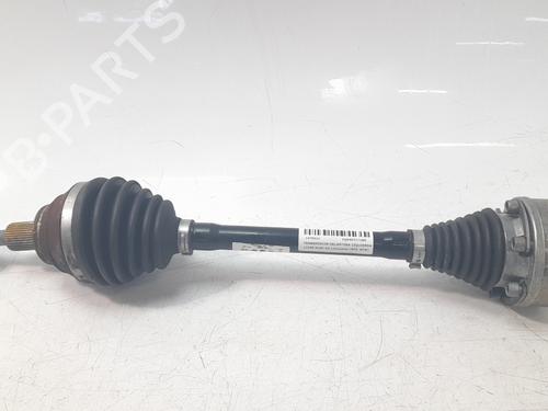 BP29173963M38 main image