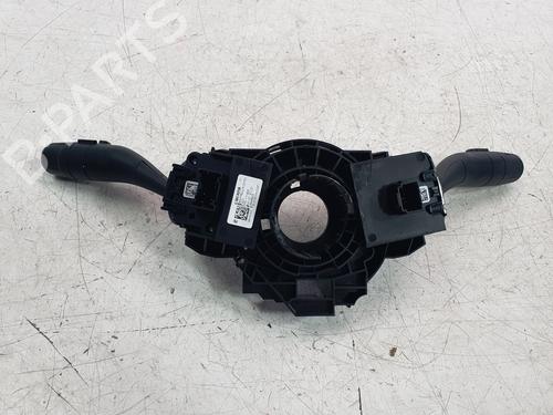 Switch MG MG ZS SUV (AZS1) 1.5 VTi | BP31169253I30 - Image 4