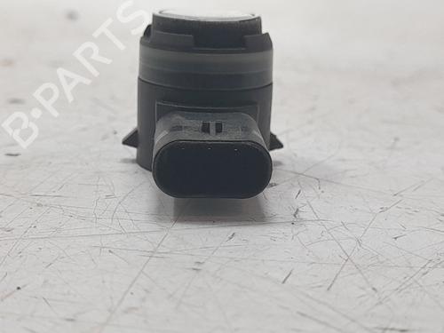 Electronic module SEAT ARONA (KJ7, KJP) 1.0 TSI | BP36017993M83 - Image 2
