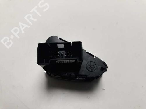 Switch OPEL CORSA E (X15)  | BP2279887I30 