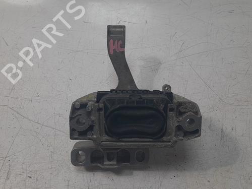 Motorophæng CUPRA FORMENTOR (KM7, KMP) 1.5 TSI (150 hp) 32388590