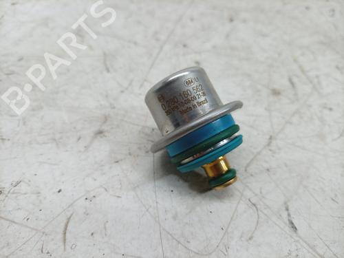 Electronic sensor RENAULT CAPTUR I (J5_, H5_) 0.9 TCe 90 | BP38647355M84 - Image 3