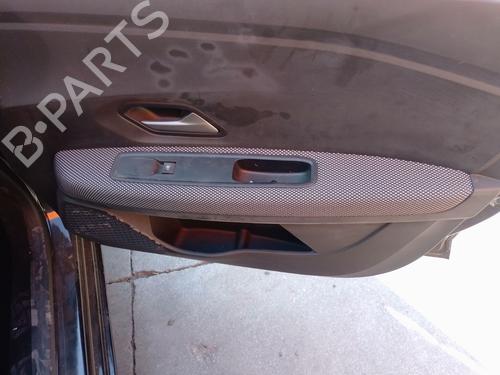 Used Right front window switch Right front window switch 37710912 37710912