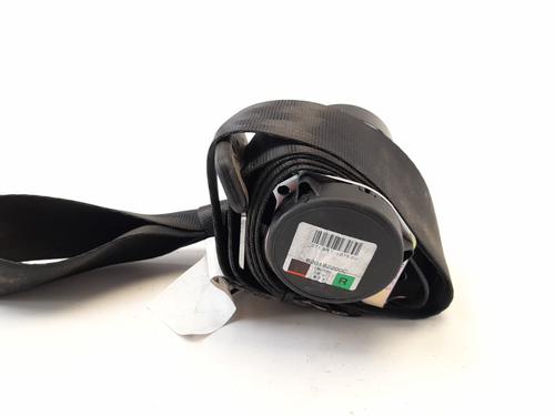 rear-right-belt-tensioner-alfa-romeo-mito-955_-14-multiair-955axn1b-620182200c-2008-2009-2010-2011-2012-2013-2014-2015-2016-2017-2018-8656653 main image