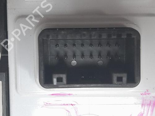 Mirror switch HYUNDAI i30 (PDE, PD, PDEN) 2.0 N | BP36230428I25 - Image 3