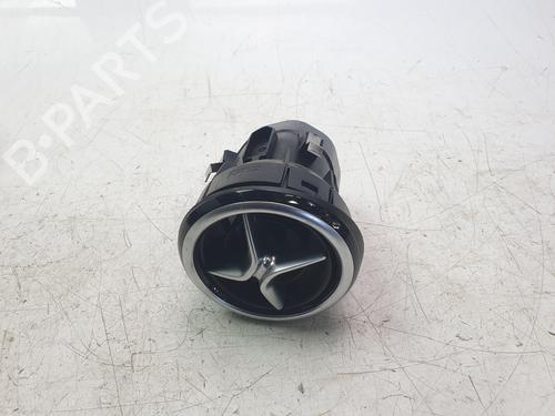 Used Air vent MERCEDES-BENZ B-CLASS Sports Tourer (W246, W242) [2011-2018]  29431372
