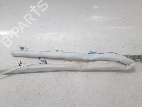 left-curtain-airbag-mg-mg-zs-suv-azs1-2017-28694711 main image