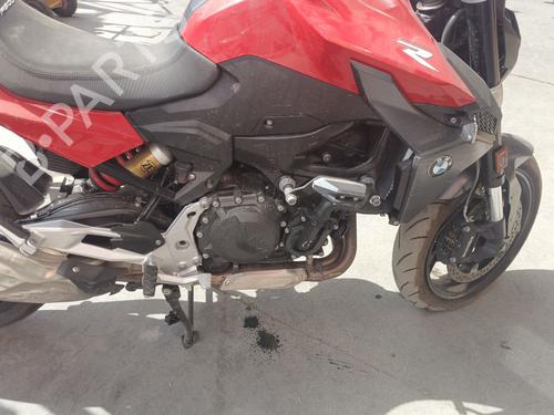 Engine BMW F (801cc - ) F 900 R A2 (4R90) | BP27997007M1 