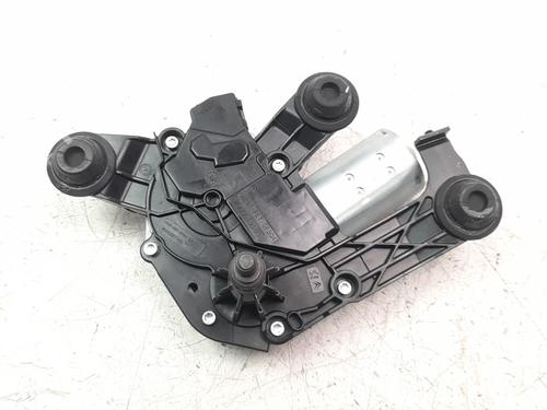 Rear wiper motor CITROËN C4 CACTUS  | BP20933174M102 