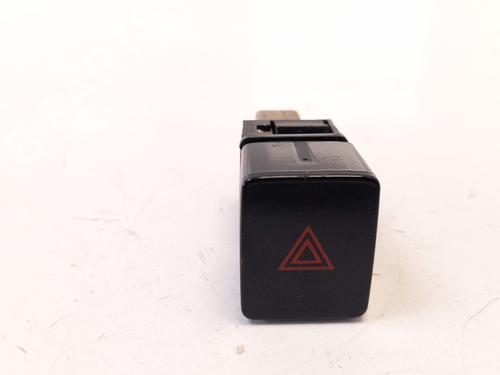 Used Warning switch NISSAN NOTE (E12) 1.5 dCi (90 hp) 10510023