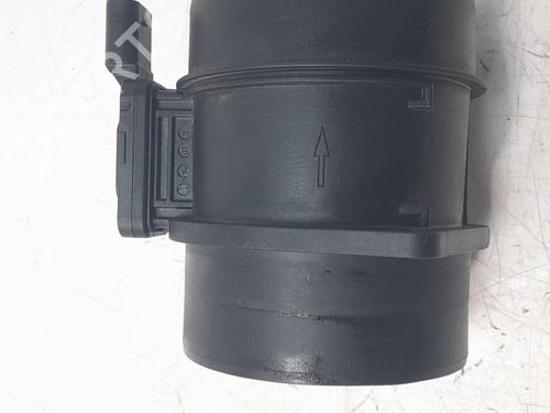 Used Mass air flow sensor MERCEDES-BENZ CLA Coupe (C117) CLA 200 CDI / d (117.308) (136 hp) 29145295