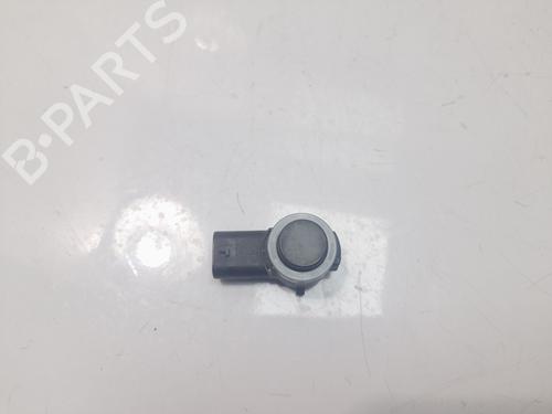 Elektronisk modul CITROËN C4 CACTUS [2014-2025]  25847283